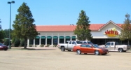 7655 Andrea Drive Baton Rouge, LA 70809 - Image 14930637