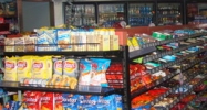 2564 N. Sherwood Forest Drive Baton Rouge, LA 70815 - Image 14930639