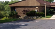 1125 Milham Rd Portage, MI 49002 - Image 14930668