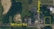 2603 East Milham Portage, MI 49002 - Image 14930682