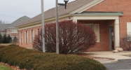 5931 Oakland Dr Portage, MI 49024 - Image 14930676