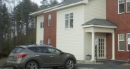 19 Morgan Dr Lebanon, NH 03766 - Image 14930600