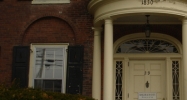 29 School St Lebanon, NH 03766 - Image 14930605