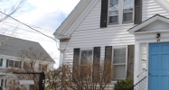 27 Bank St Lebanon, NH 03766 - Image 14930609