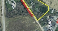 8614 OLD STATE RD 60 Sellersburg, IN 47172 - Image 14930716