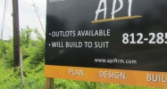 8105 Highway 311 Sellersburg, IN 47172 - Image 14930719