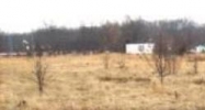 7603 Highway 311 Sellersburg, IN 47172 - Image 14930720