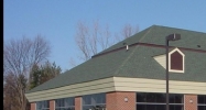 43928 Mound Road Sterling Heights, MI 48314 - Image 14930738