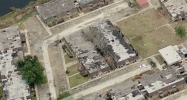 13733 Chef Menteur Hwy New Orleans, LA 70129 - Image 14930751