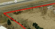 1230 Bringham Drive Sellersburg, IN 47172 - Image 14930722