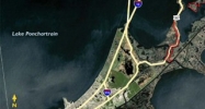 Chef Menteur Hwy &amp; Chef Pass New Orleans, LA 70129 - Image 14930752