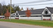 41400 DEQUINDRE Rd Sterling Heights, MI 48314 - Image 14930737