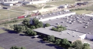 6700 Eighteen 1/2 Mile Rd Sterling Heights, MI 48314 - Image 14930736