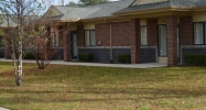 43322 Mound Rd Sterling Heights, MI 48314 - Image 14930732