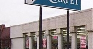 38190 Van Dyke Avenue Sterling Heights, MI 48314 - Image 14930740