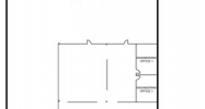 44440 Phoenix Drive Sterling Heights, MI 48314 - Image 14930731