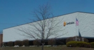 44425 Phoenix Dr Sterling Heights, MI 48314 - Image 14930742