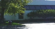 33200 Dequindre Sterling Heights, MI 48314 - Image 14930744