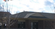 43314 - 43330 Mound Rd Sterling Heights, MI 48314 - Image 14930745