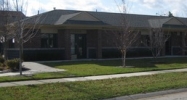 43314 - 43330 Mound Rd Sterling Heights, MI 48314 - Image 14930746