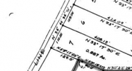 6709 Hwy 311 Sellersburg, IN 47172 - Image 14930707