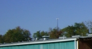 305 S New Albany Street Sellersburg, IN 47172 - Image 14930708