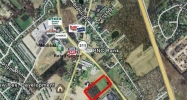 Highway 60 Sellersburg, IN 47172 - Image 14930709