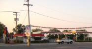 240 S Indiana Ave Sellersburg, IN 47172 - Image 14930710