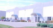 2111-2125 Future Drive Sellersburg, IN 47172 - Image 14930714
