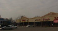 8007 State Route 311 Sellersburg, IN 47172 - Image 14930715