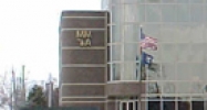 620 S. Capitol Lansing, MI 48933 - Image 14930887