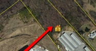 2325 Old Callahan Road Knoxville, TN 37912 - Image 14930897
