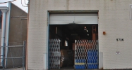 5736 Heebe Street New Orleans, LA 70123 - Image 14930908