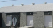 364 Hord Street New Orleans, LA 70123 - Image 14930913
