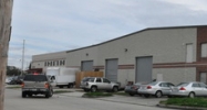 1509 Sams Avenue New Orleans, LA 70123 - Image 14930914