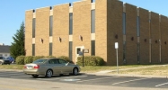 106 Administration Rd Oak Ridge, TN 37830 - Image 14930988