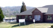 649 Briarcliff Avenue Oak Ridge, TN 37830 - Image 14930989