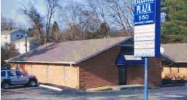 550 Oak Ridge Turnpike Oak Ridge, TN 37830 - Image 14930991