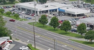 795 Oak Ridge Turnpike Oak Ridge, TN 37830 - Image 14930992