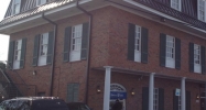 500 Veterans Boulevard Metairie, LA 70005 - Image 14930950