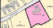114 Union Valley Rd Oak Ridge, TN 37830 - Image 14930994