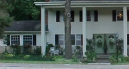 108-114 E TENNESSEE AVE Oak Ridge, TN 37830 - Image 14930995
