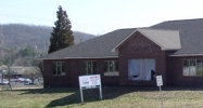649 Briarcliff Avenue Oak Ridge, TN 37830 - Image 14930996