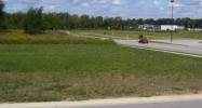 Shelden Street Warsaw, IN 46582 - Image 14930917