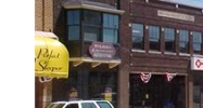119 E Center Street Warsaw, IN 46580 - Image 14930919