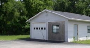 1102 N Fox Farm Road Warsaw, IN 46580 - Image 14930921