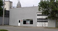 251 N. Indiana St/ Warsaw, IN 46580 - Image 14930922
