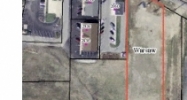 2968 Frontage Road Warsaw, IN 46580 - Image 14930923