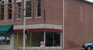 123 W Center Street Warsaw, IN 46580 - Image 14930925