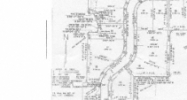 East Center St &amp; Prosperity Dr Warsaw, IN 46580 - Image 14930926